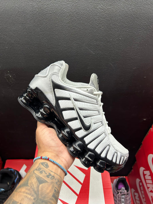 Shox TL