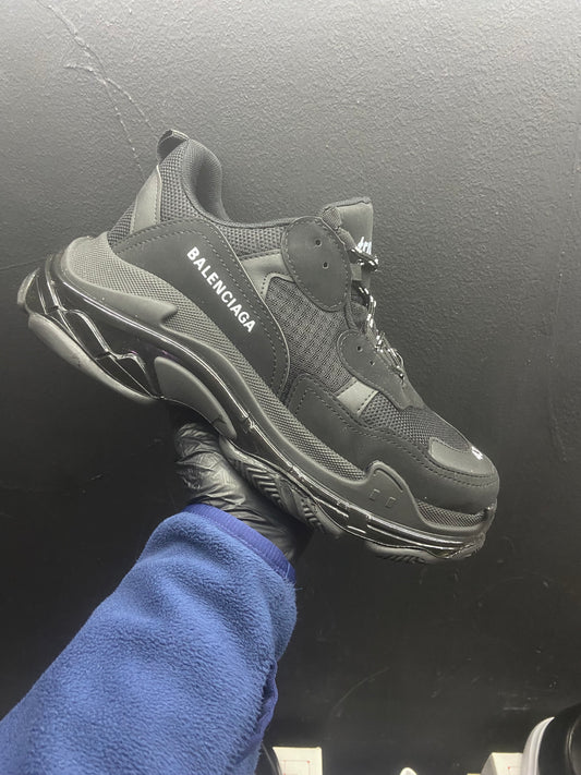 Balenciaga