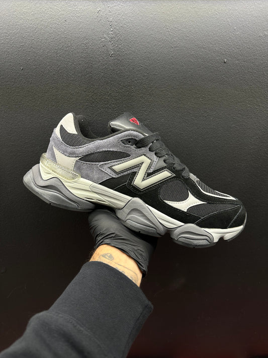 New balance 9060 special offer