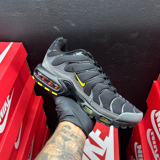 Air max tn Batman