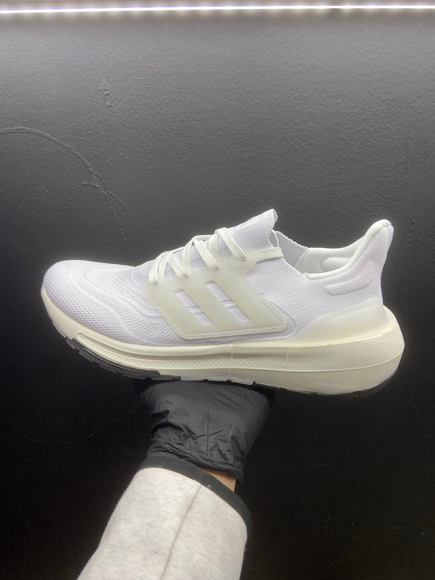 Ultra Boost