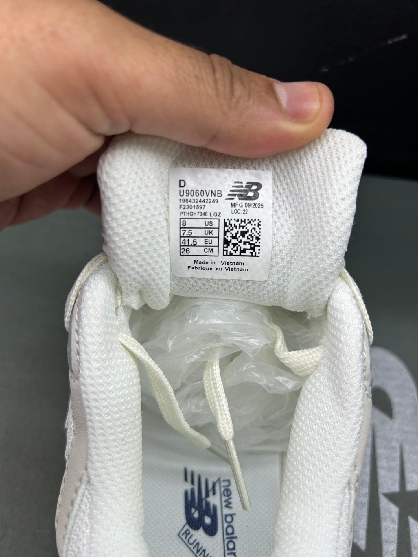 9060 new balance