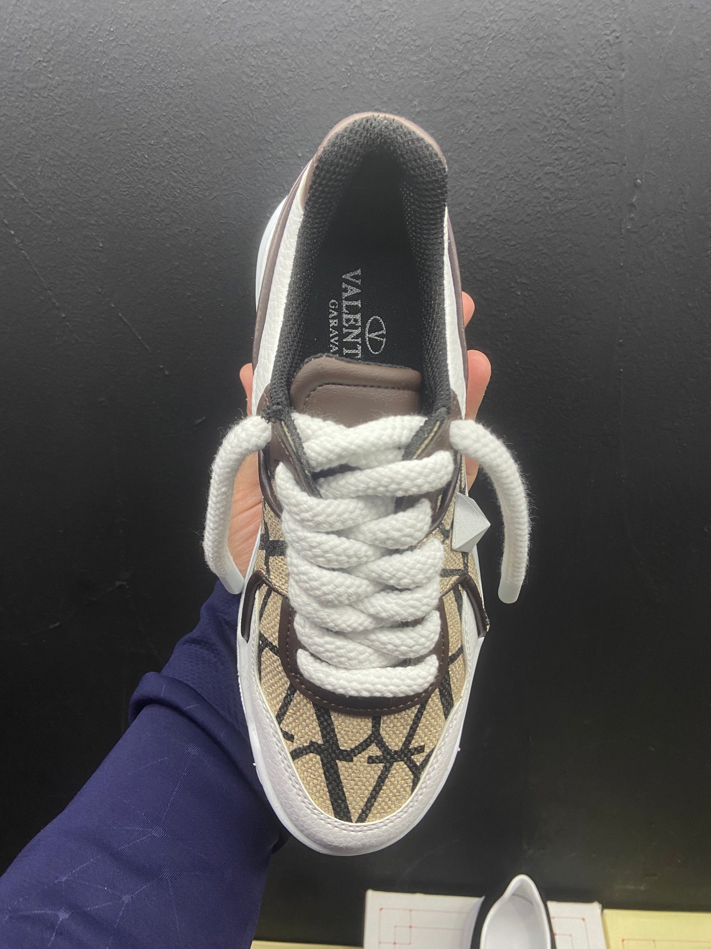 Valentino