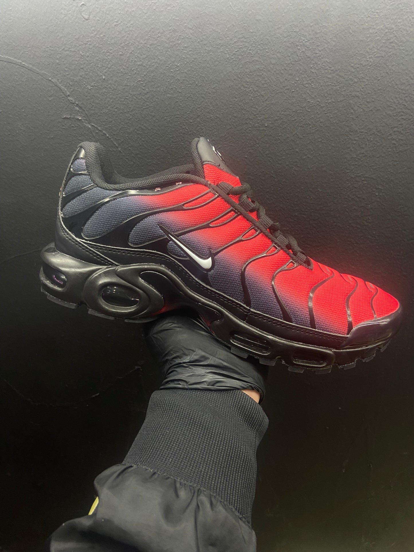 Air Max TN