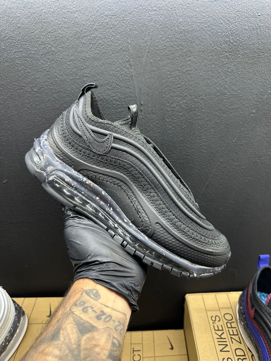 Air max 97 TS