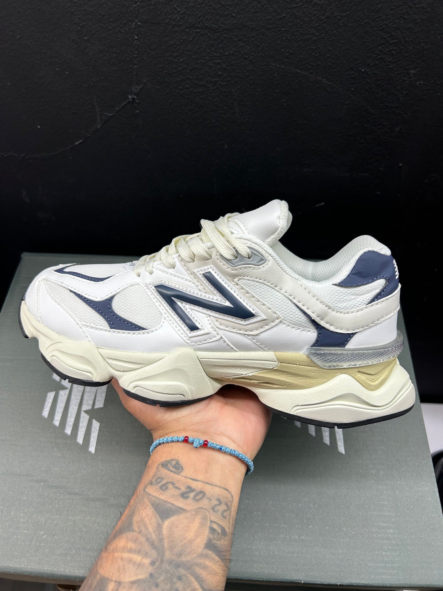 9060 new balance