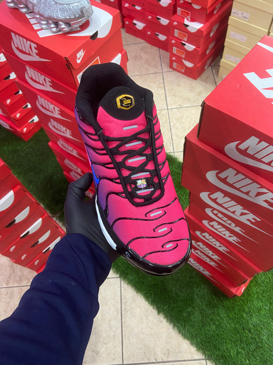 NIKE TN BARCELONA