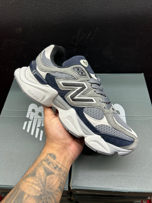 NB 9060