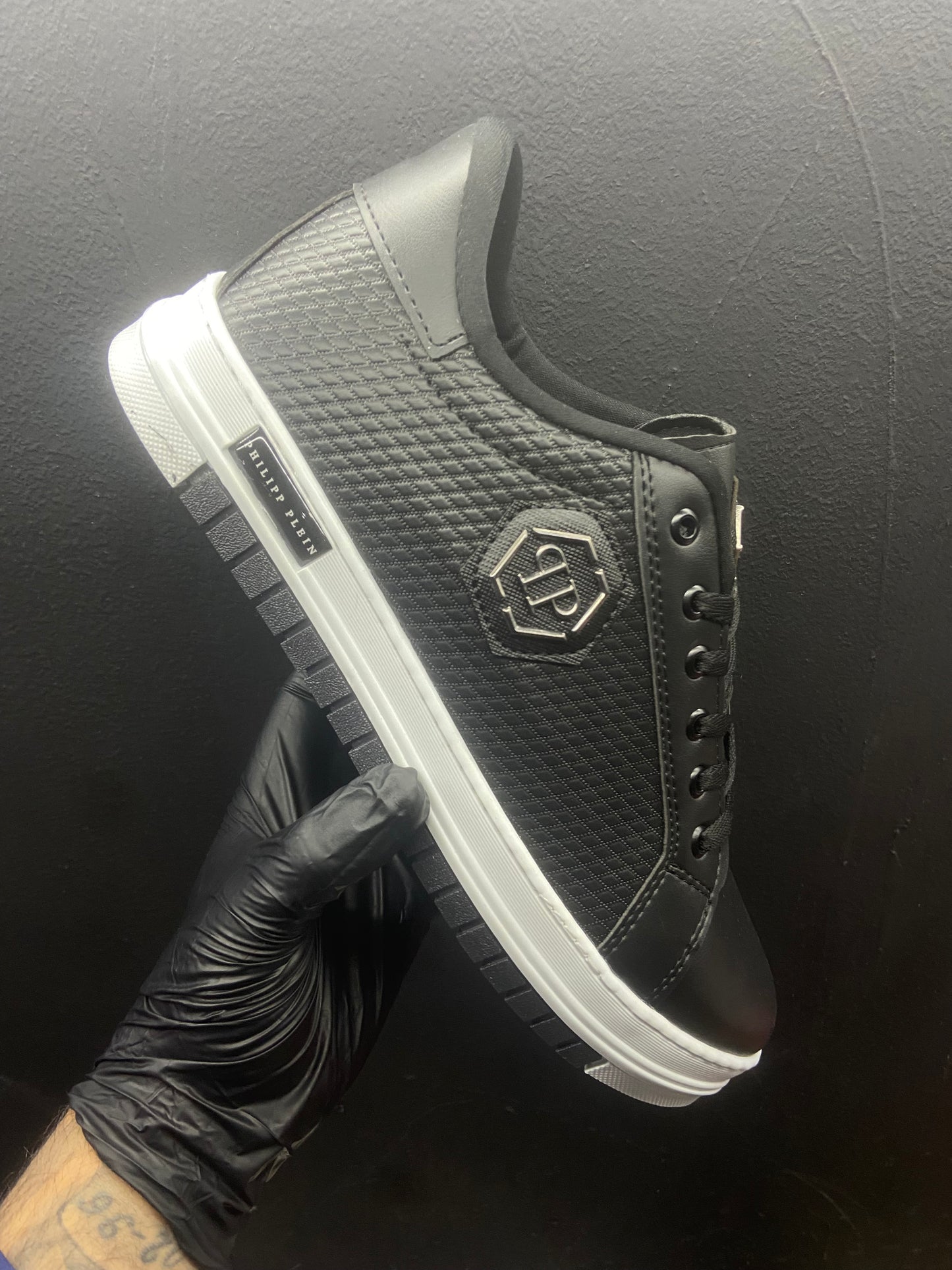 Philipp plein