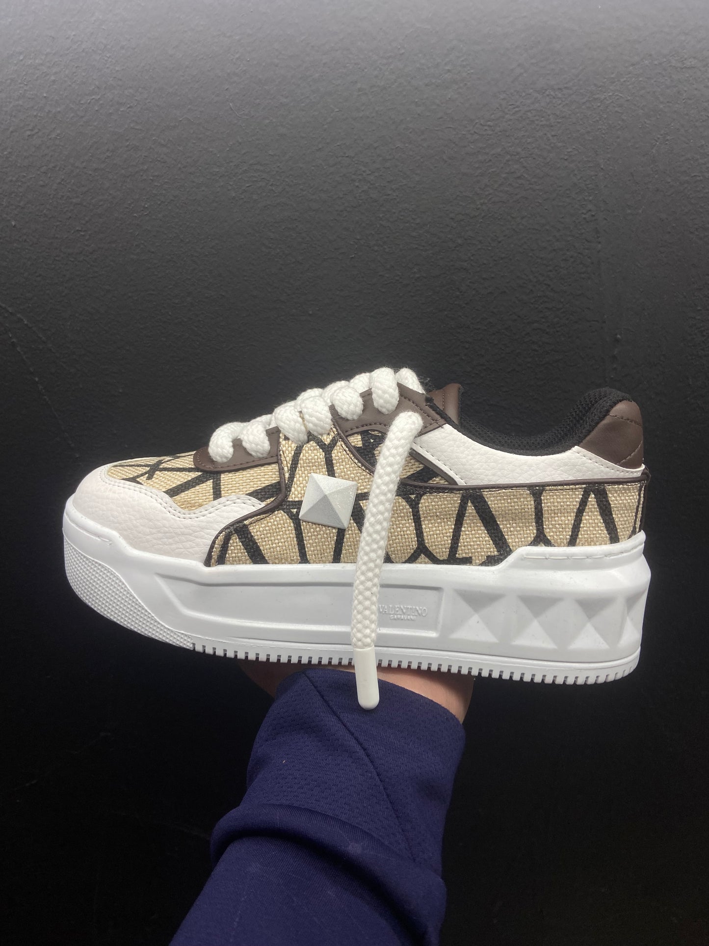 Valentino
