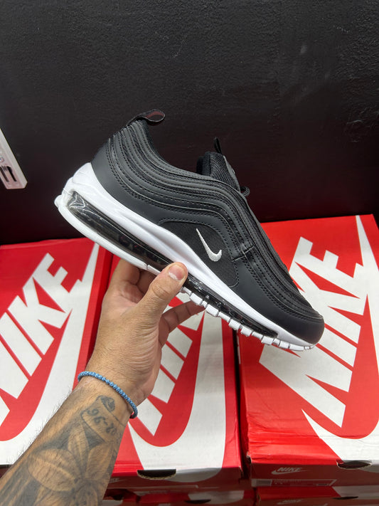 Air max 97