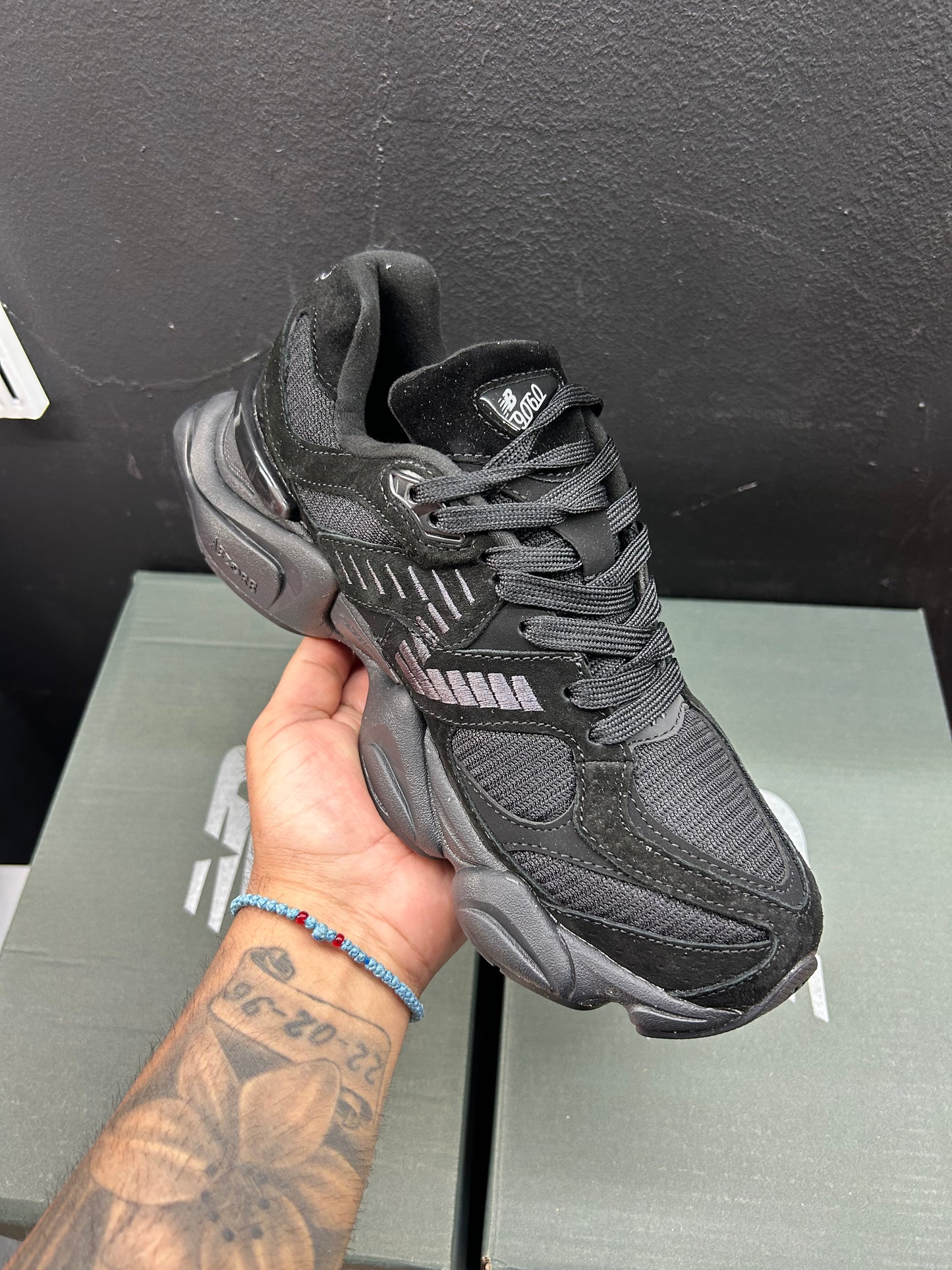 9060 new balance