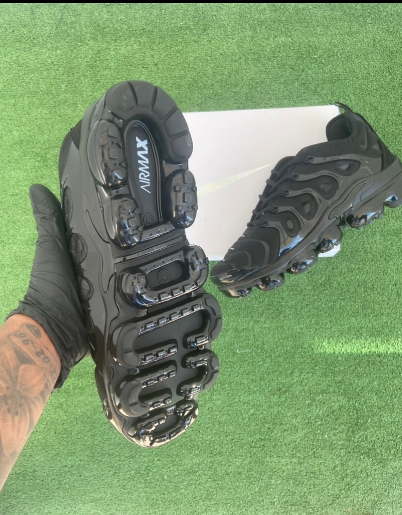 Vapor max