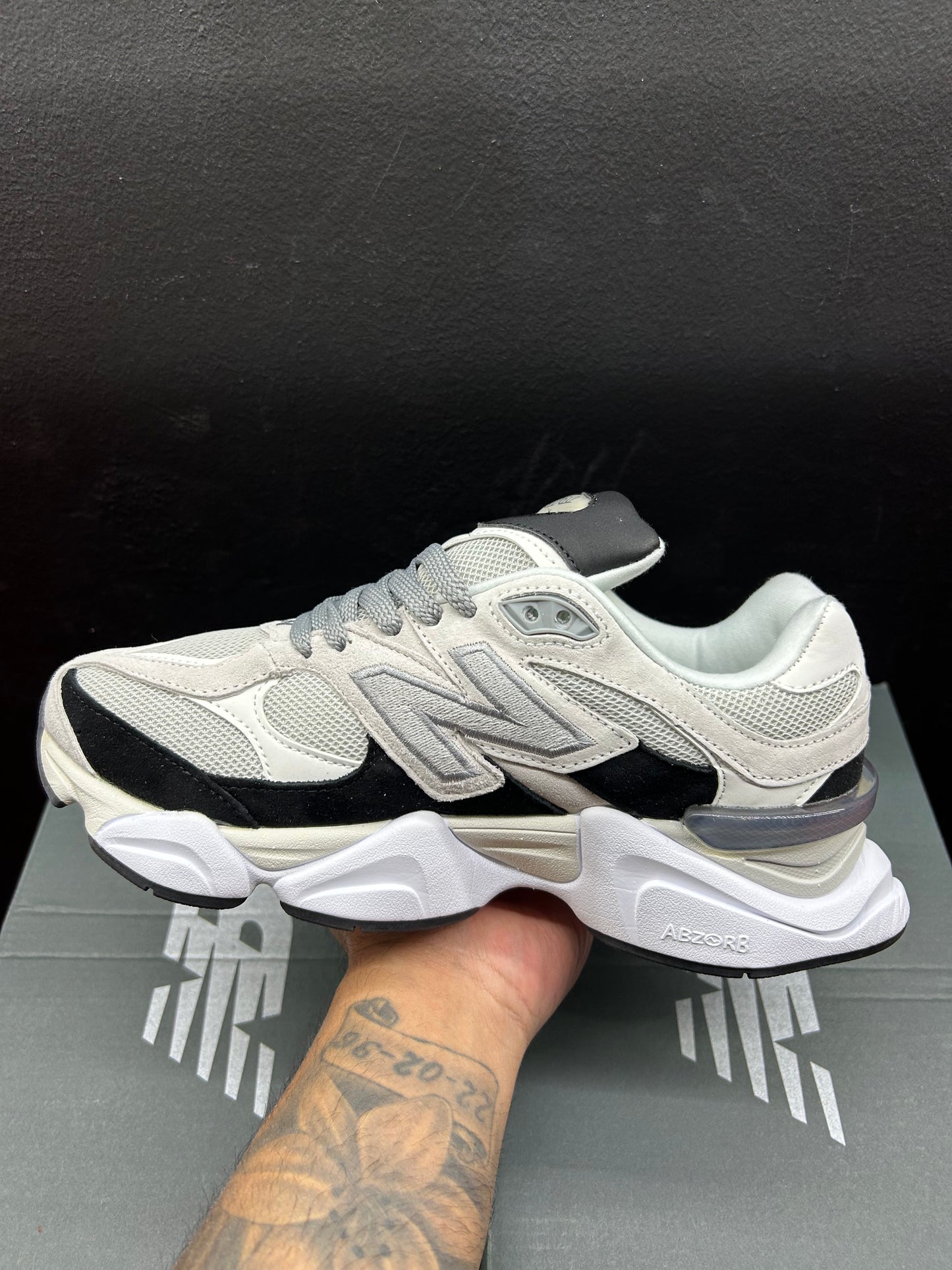 NB 9060
