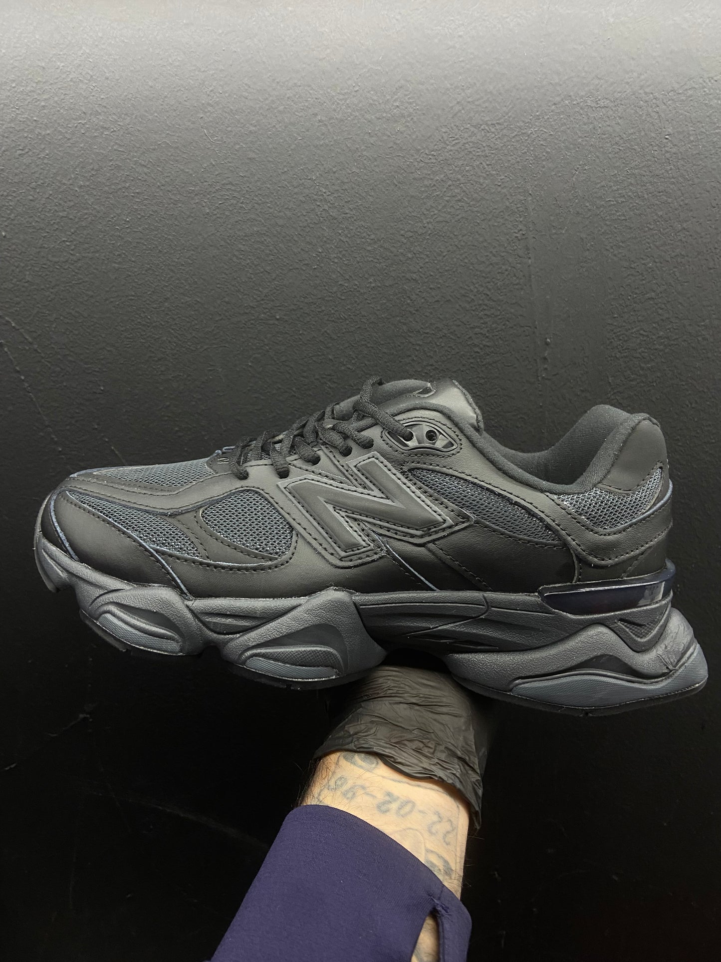 NB 9060