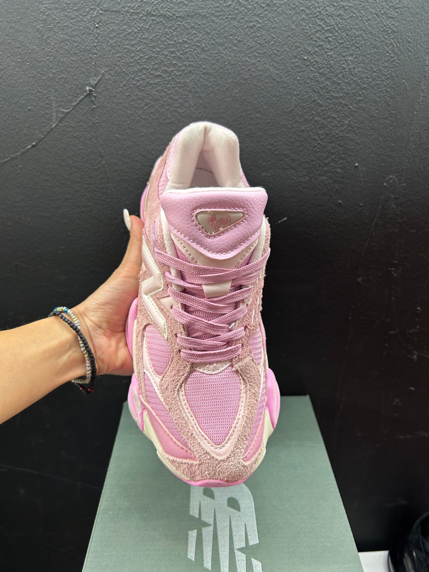 9060 new balance