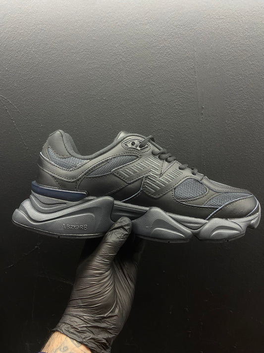 NB 9060