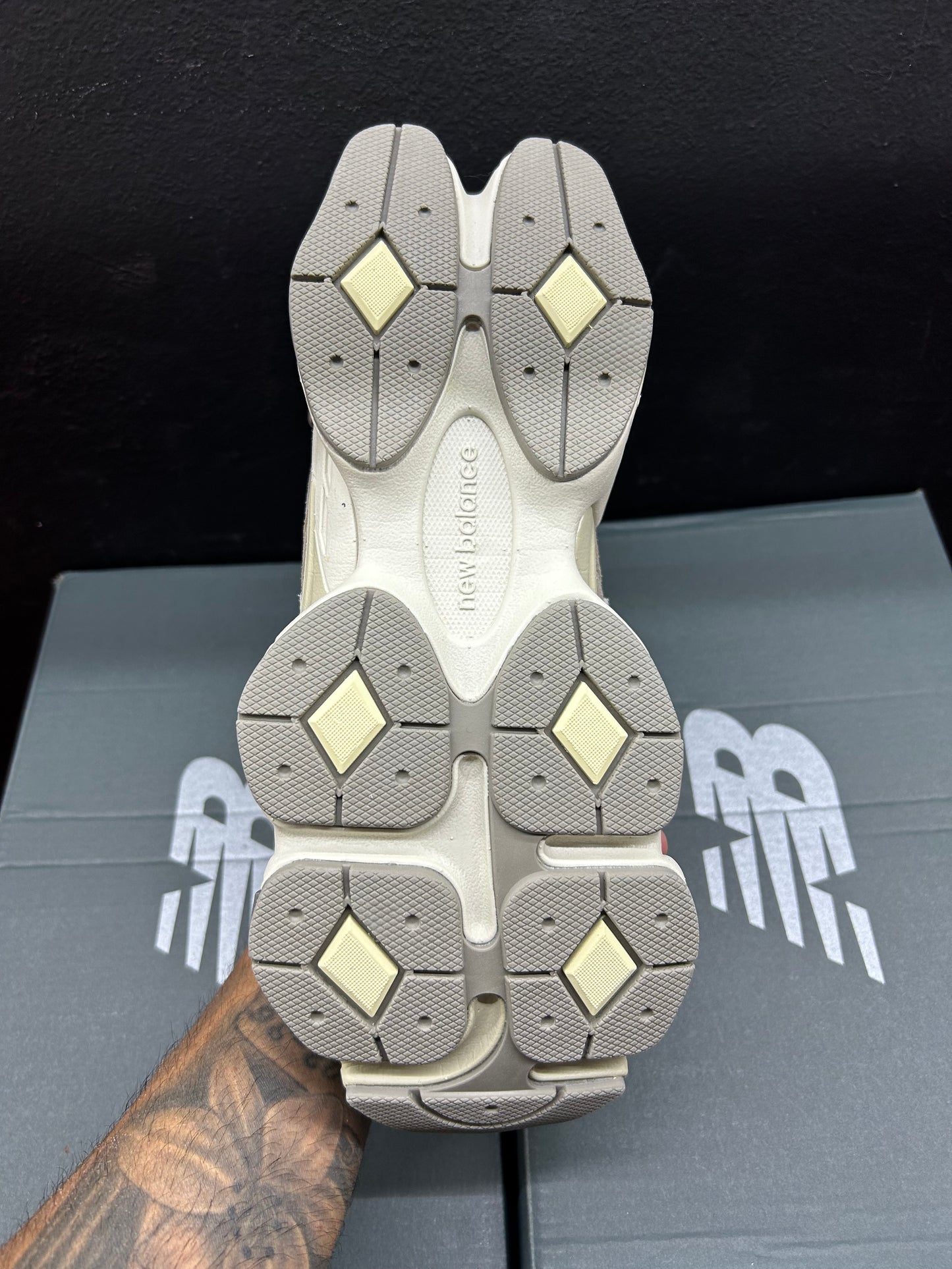 NB 9060