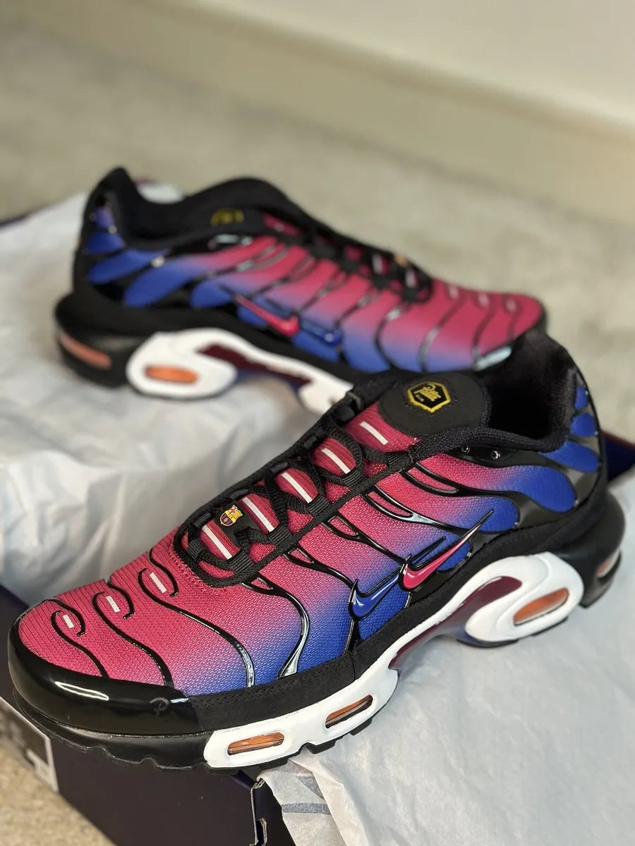 NIKE TN BARCELONA