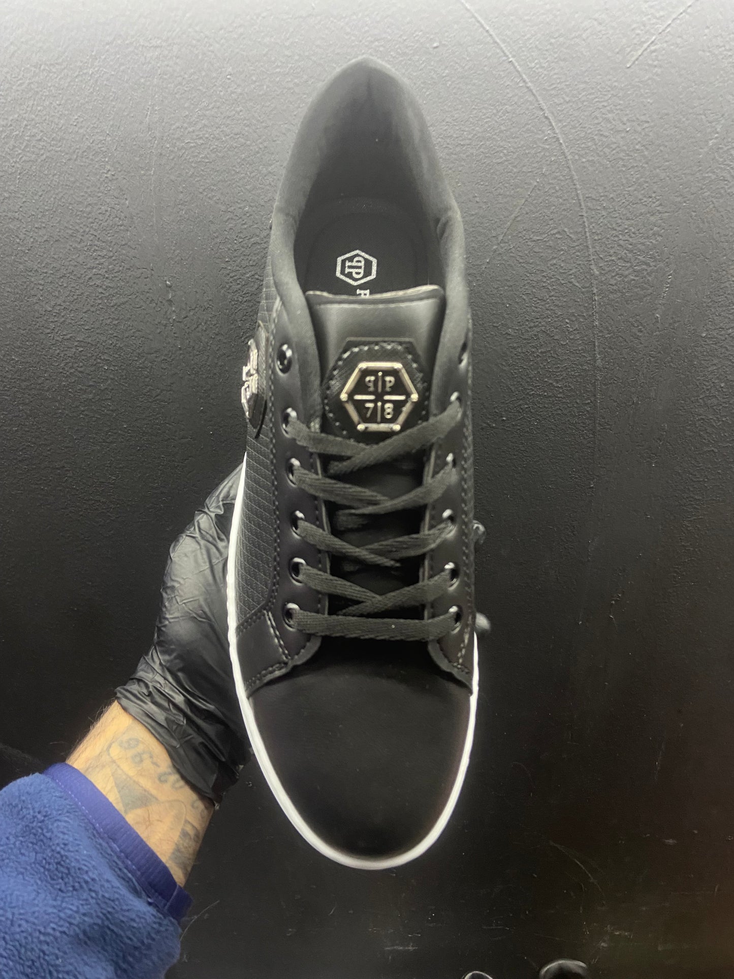 Philipp plein