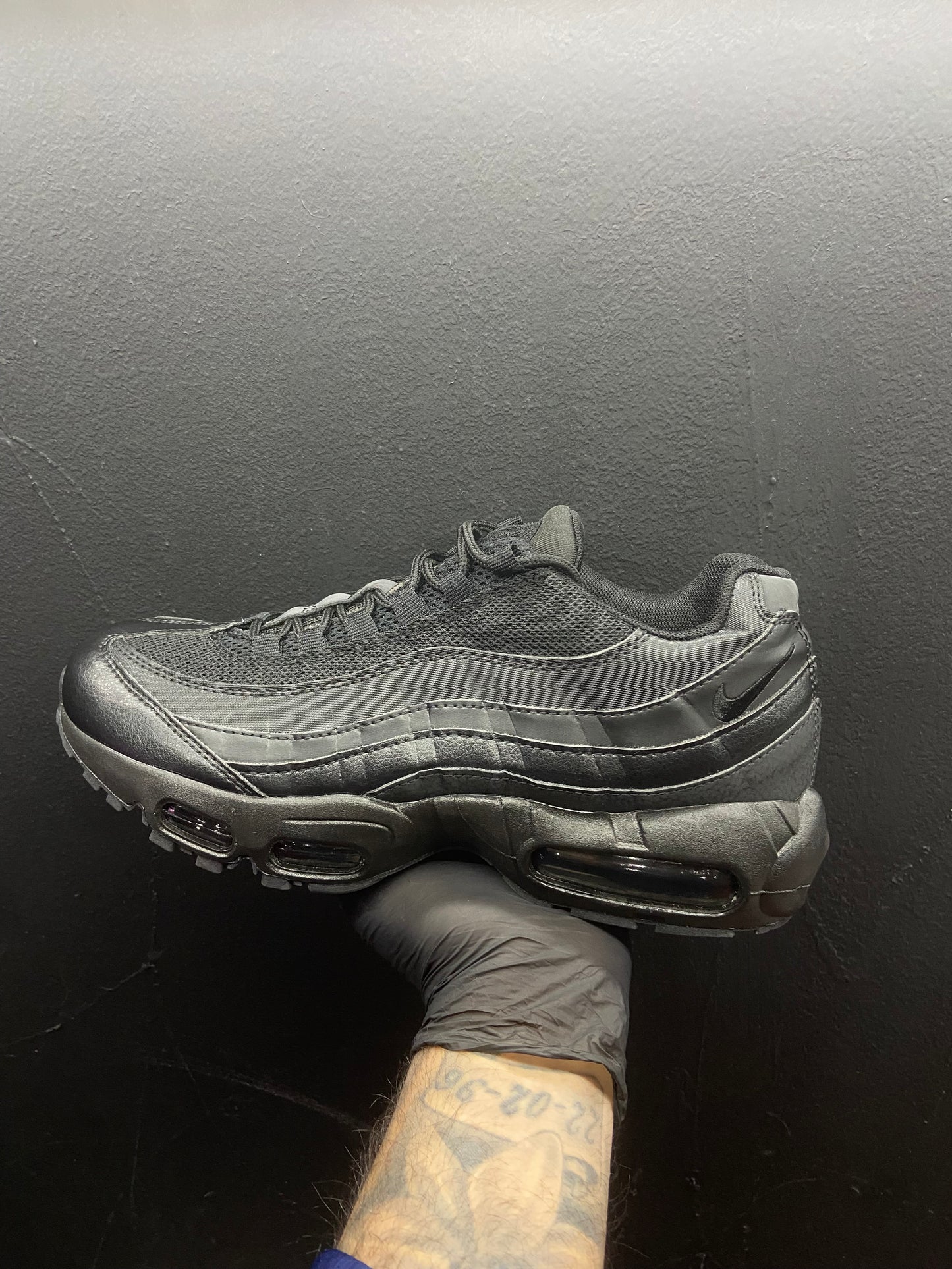 Air max 95