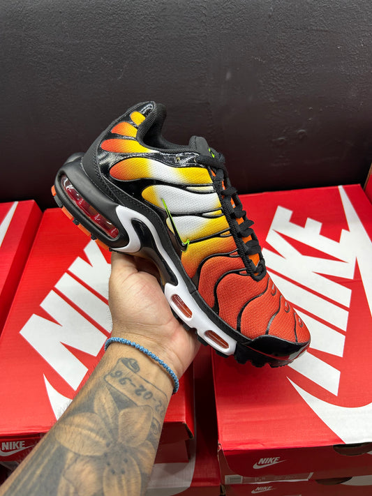 Lava TN