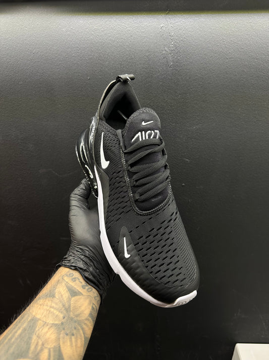 Air max 270