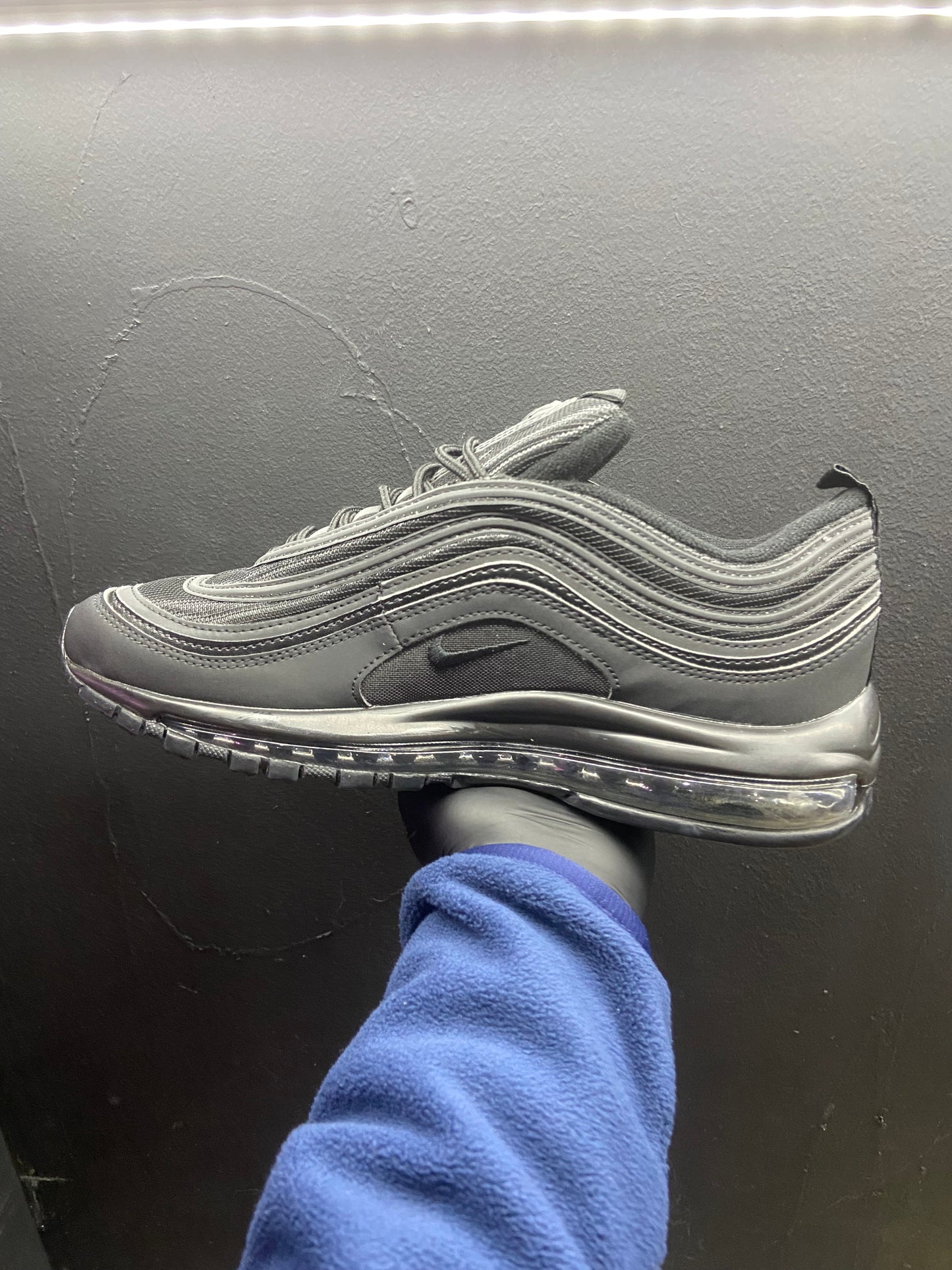 Air max 97