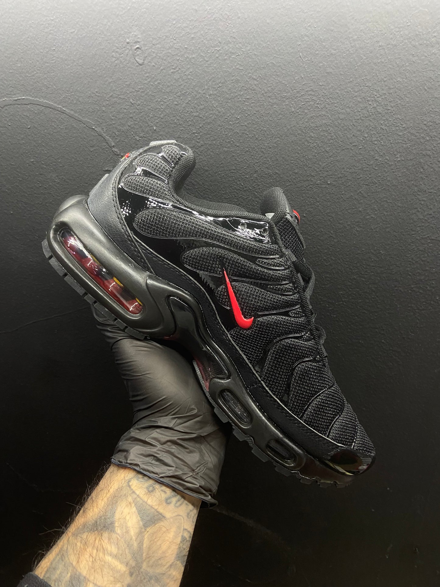 Air max Tn