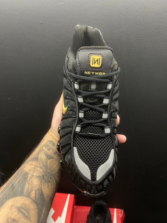 Shox TL Neymar jr