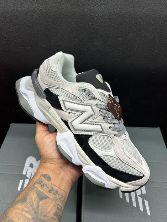 NB 9060