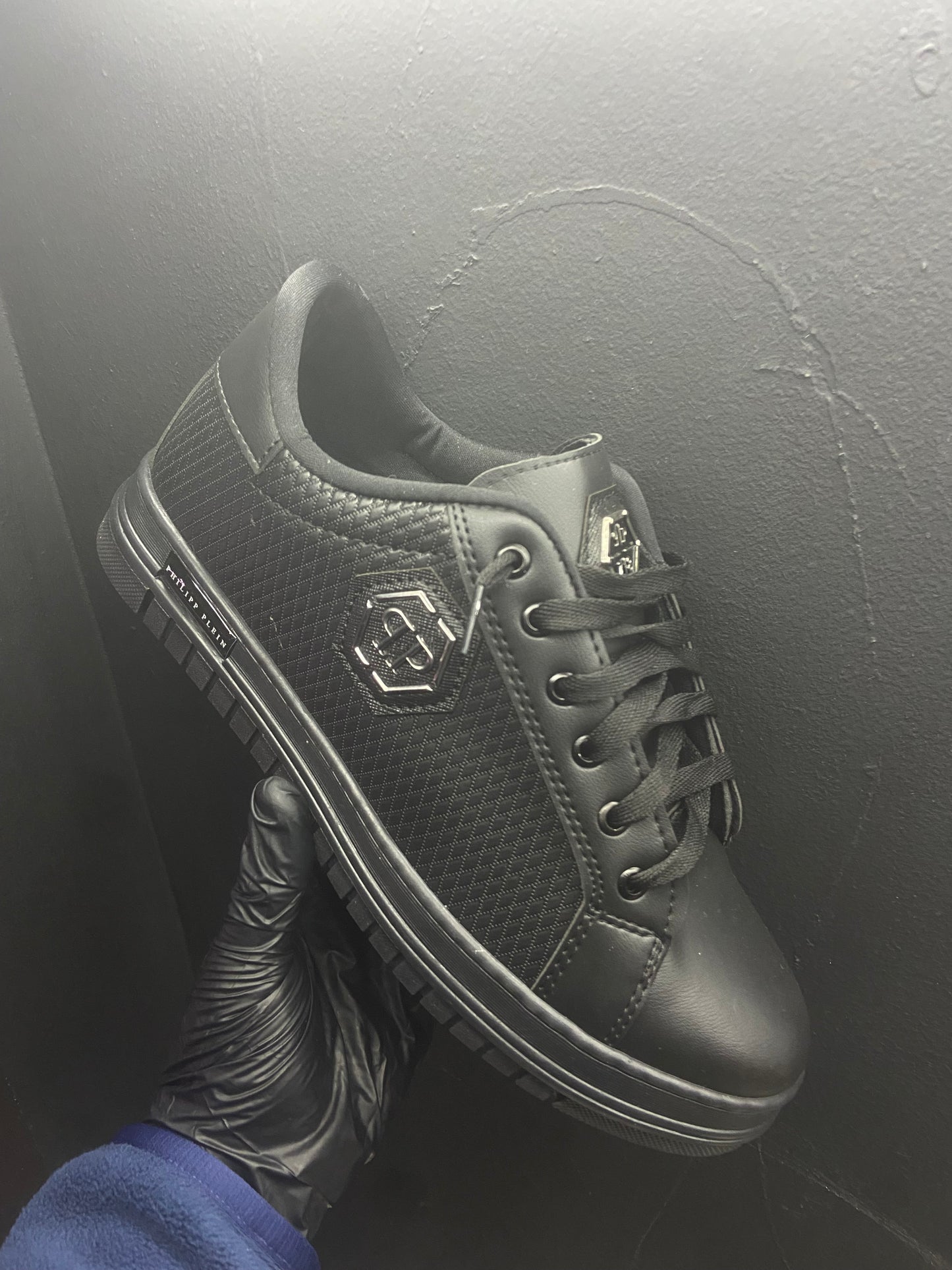 Philipp plein