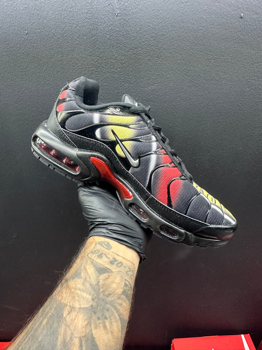 Air max TN