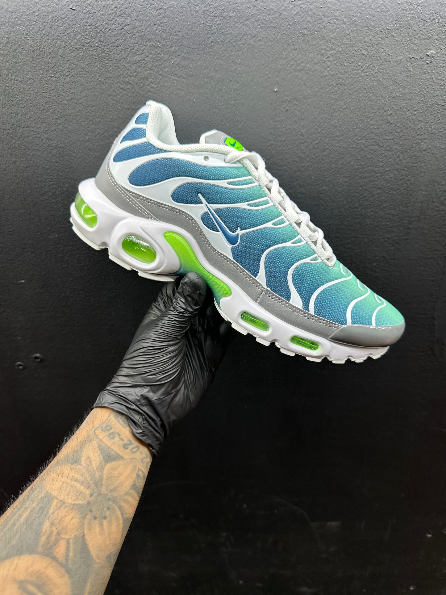 Air max tn