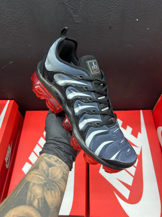 Vapor max
