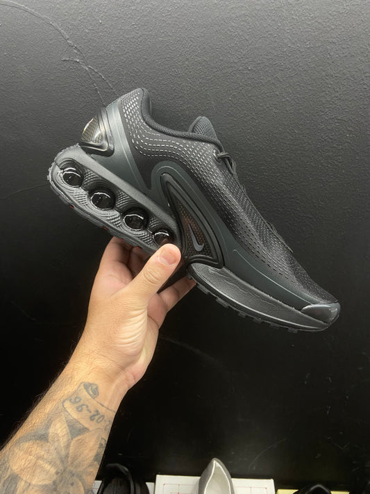 Air max DN