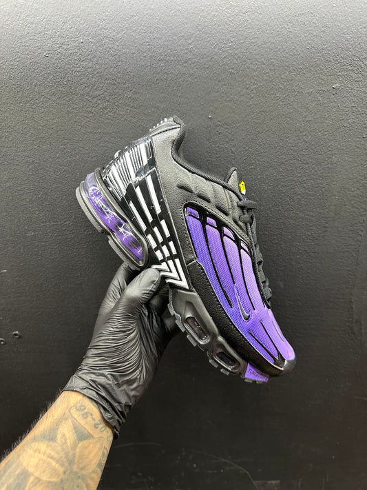 Air max plus tn 3